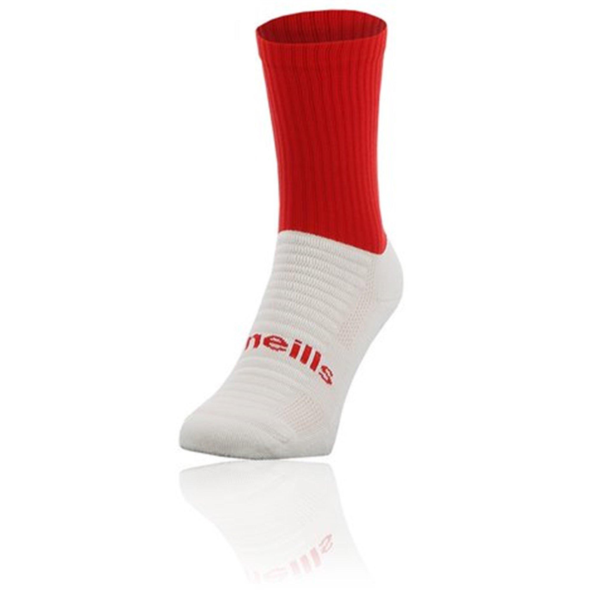 ONeills Koolite Socks Senior