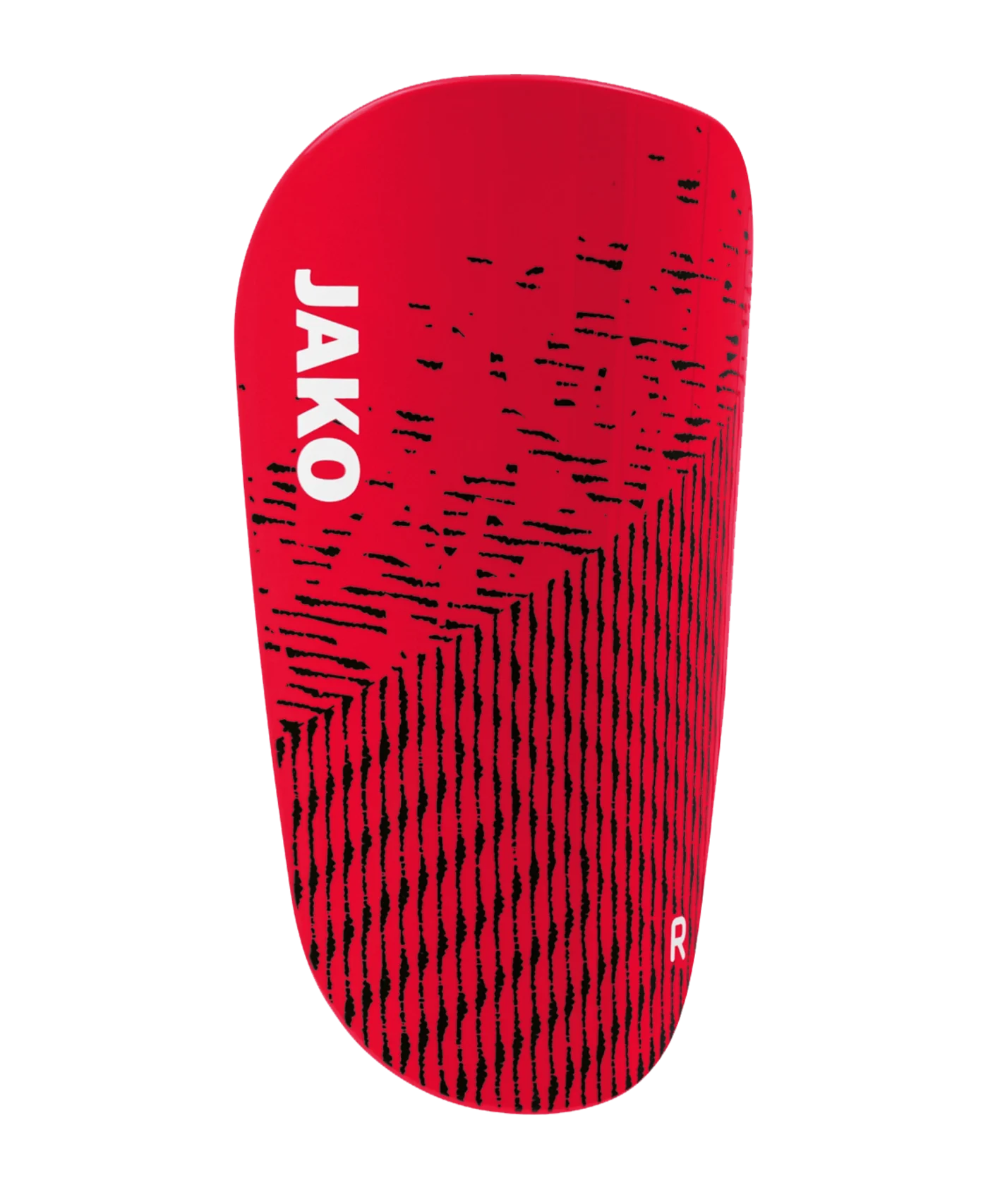 JAKO Performance Light Schoner Rot F110