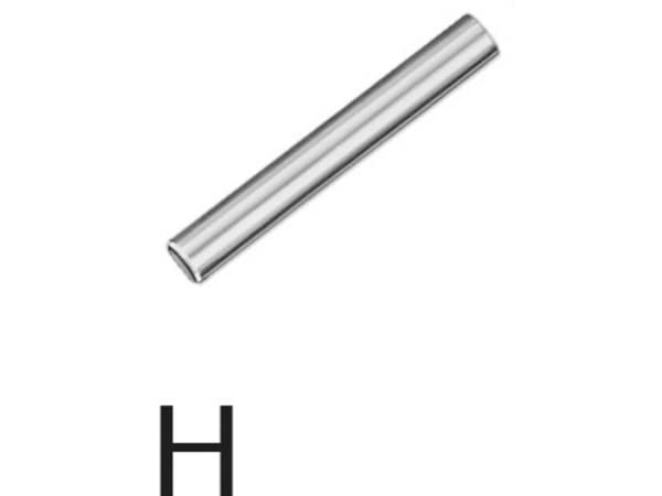 HAZET 900S-H1527, Sølv