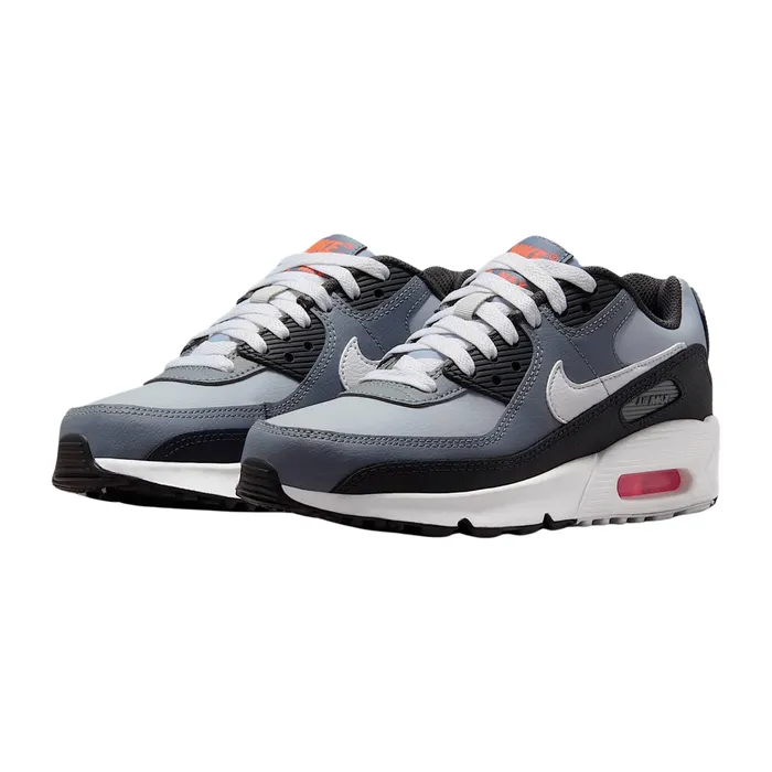 Nike Air Max 90 (BG) Sneakers Junior