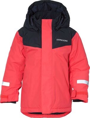 Didriksons Skare Skisett, Modern Pink