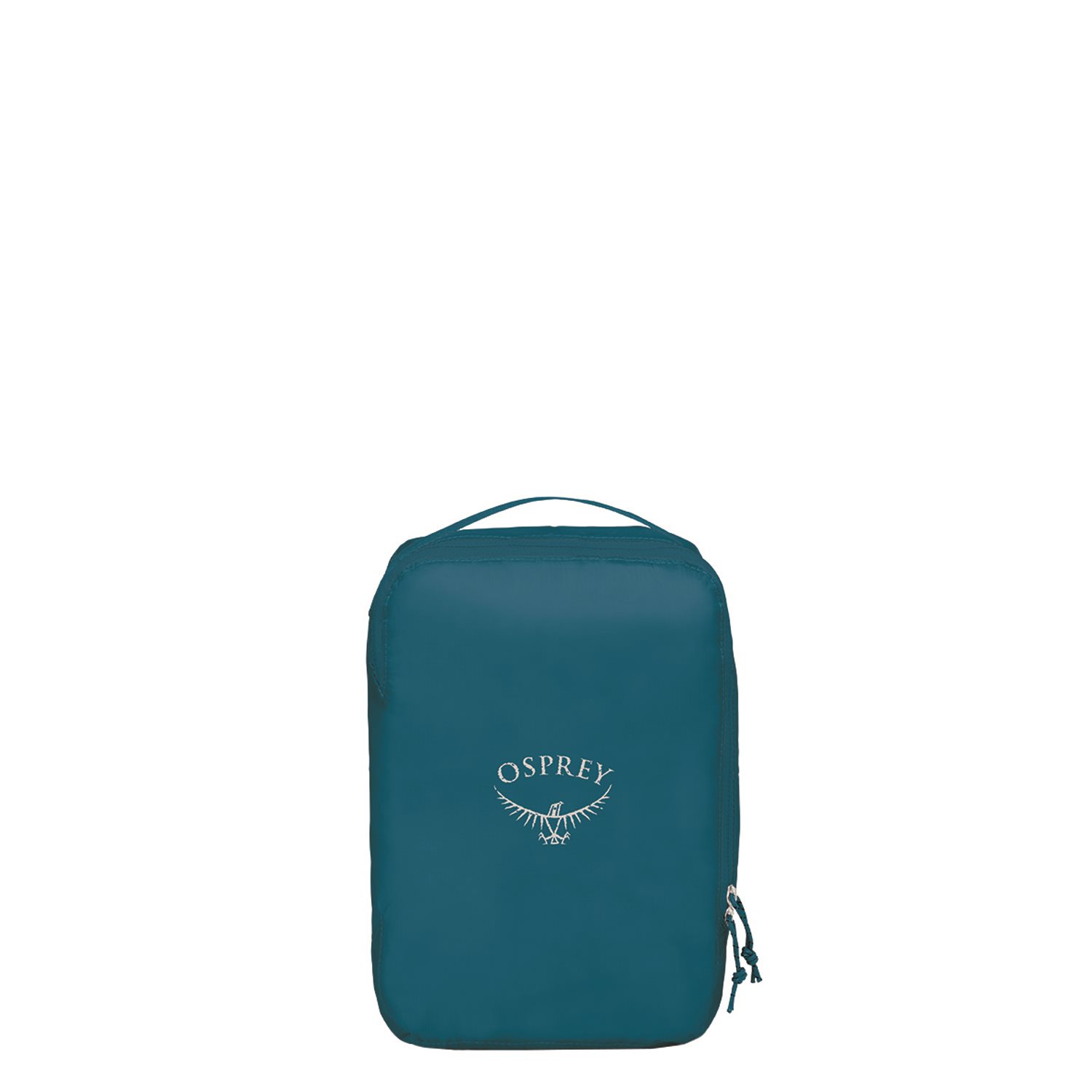 Osprey Ultralight Packing Cube Medium waterfront blue