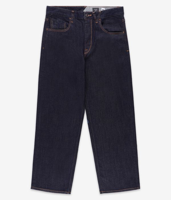 Volcom Billow Jeans (rinse)