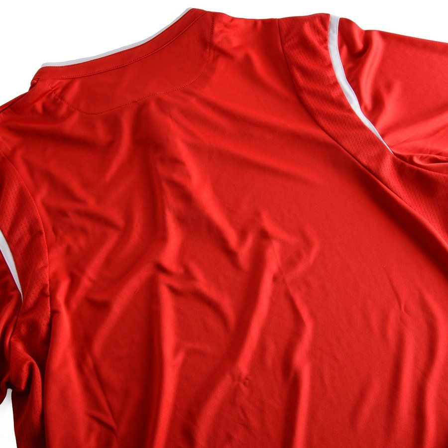 Joma Maillot Toletum - Rouge