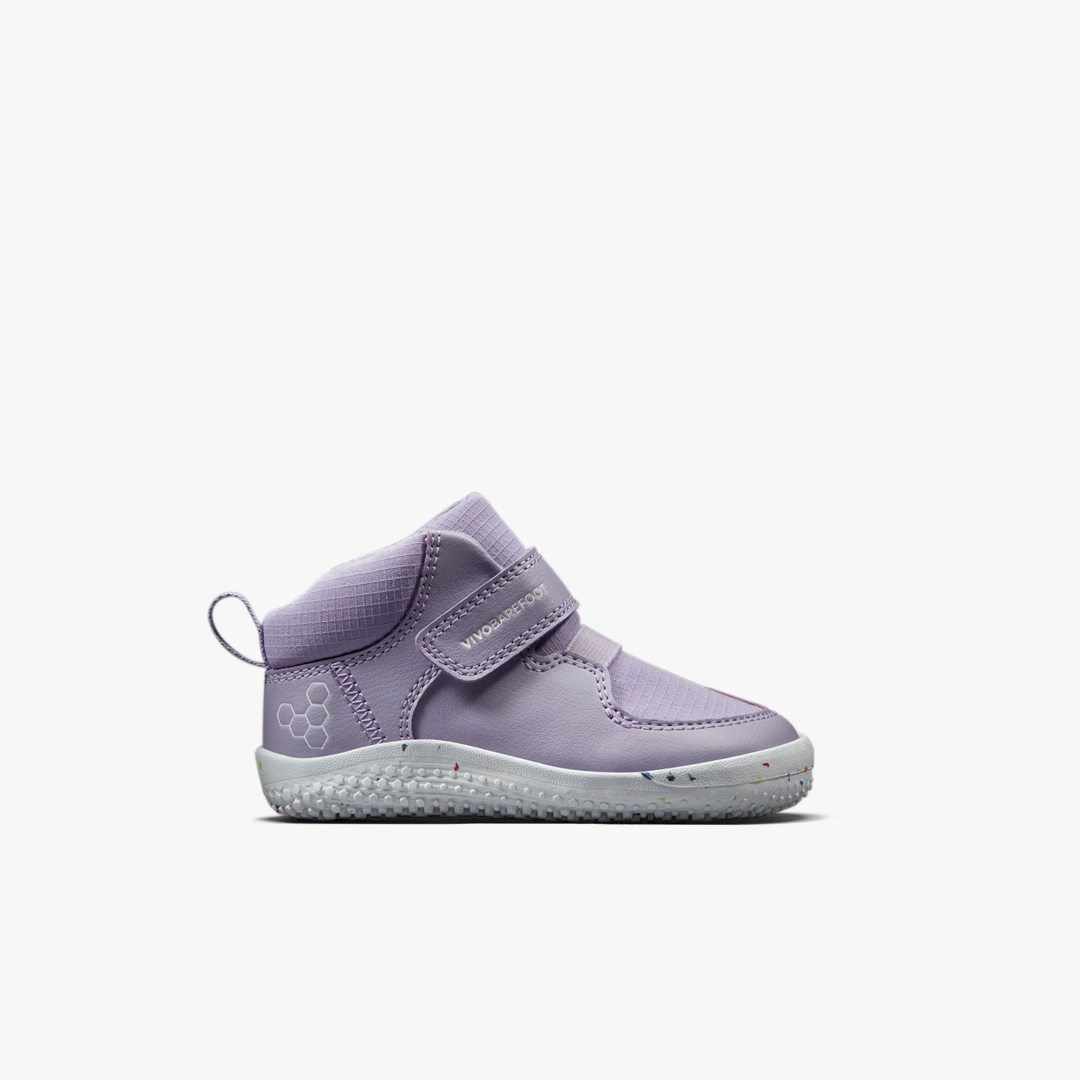 Primus Ludo Hi Toddlers