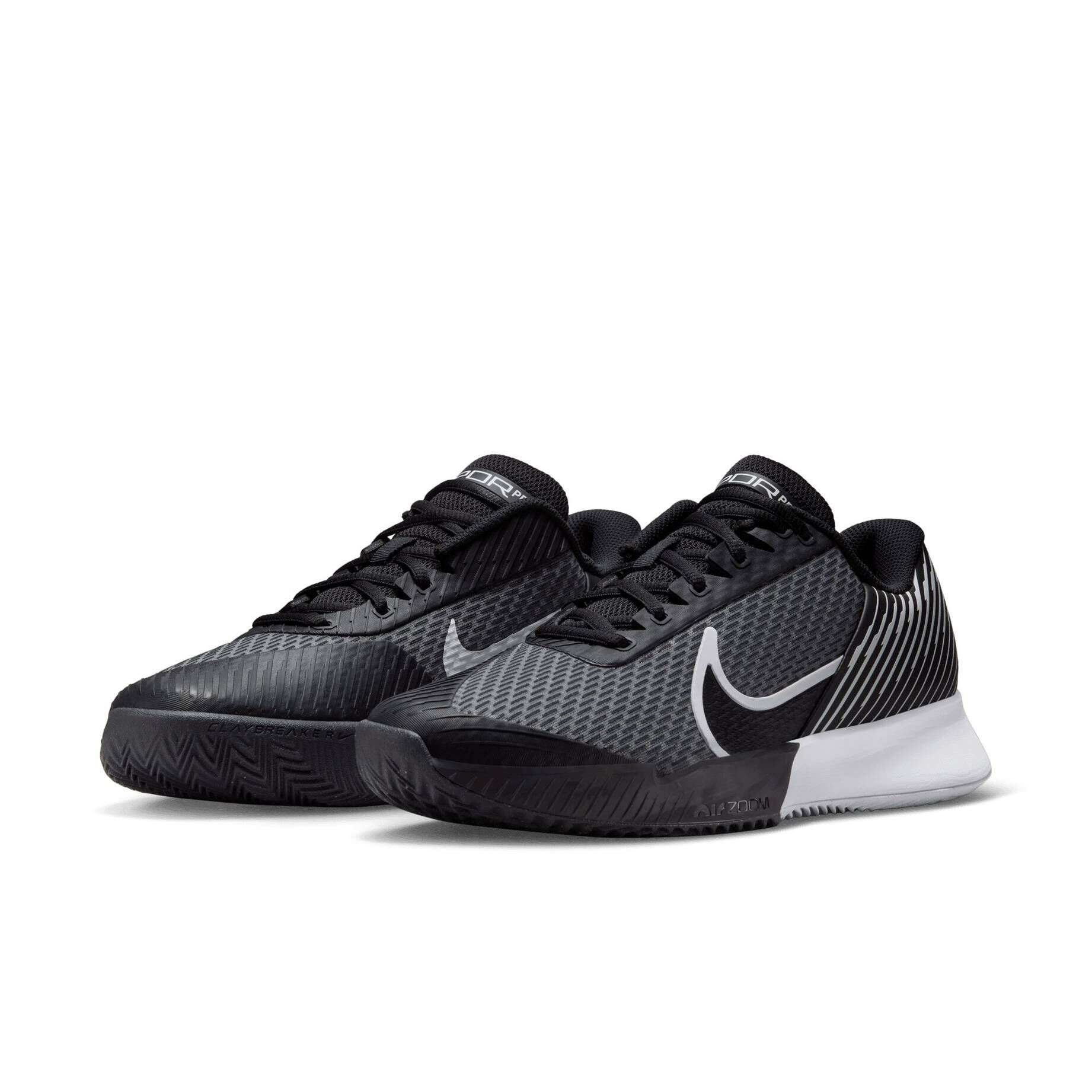 Nike| Herren Tennisschuhe Outdoor ZOOM VAPOR PRO 2 CLY