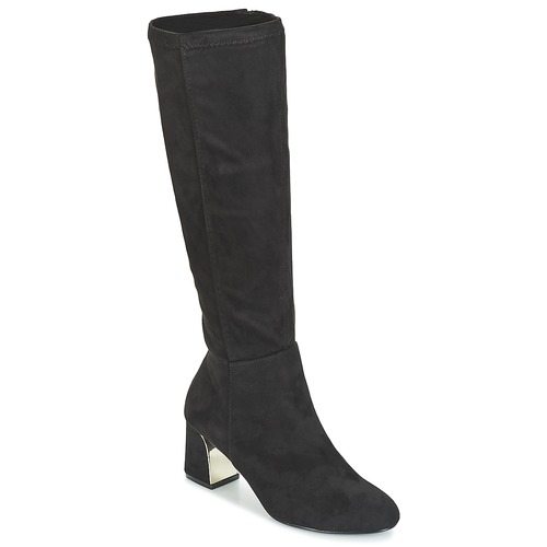 Moony Mood - JORDANA - Noir