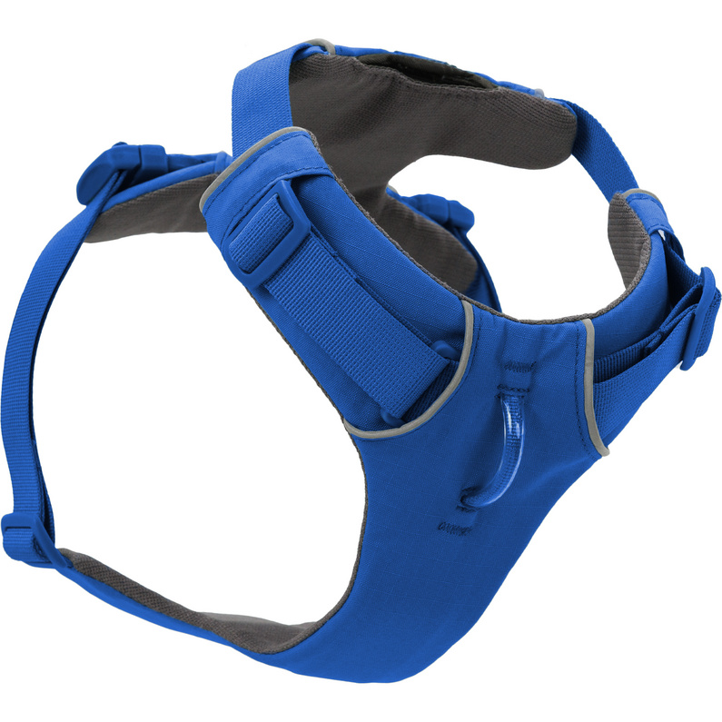 Ruffwear Front Range Hundegeschirr