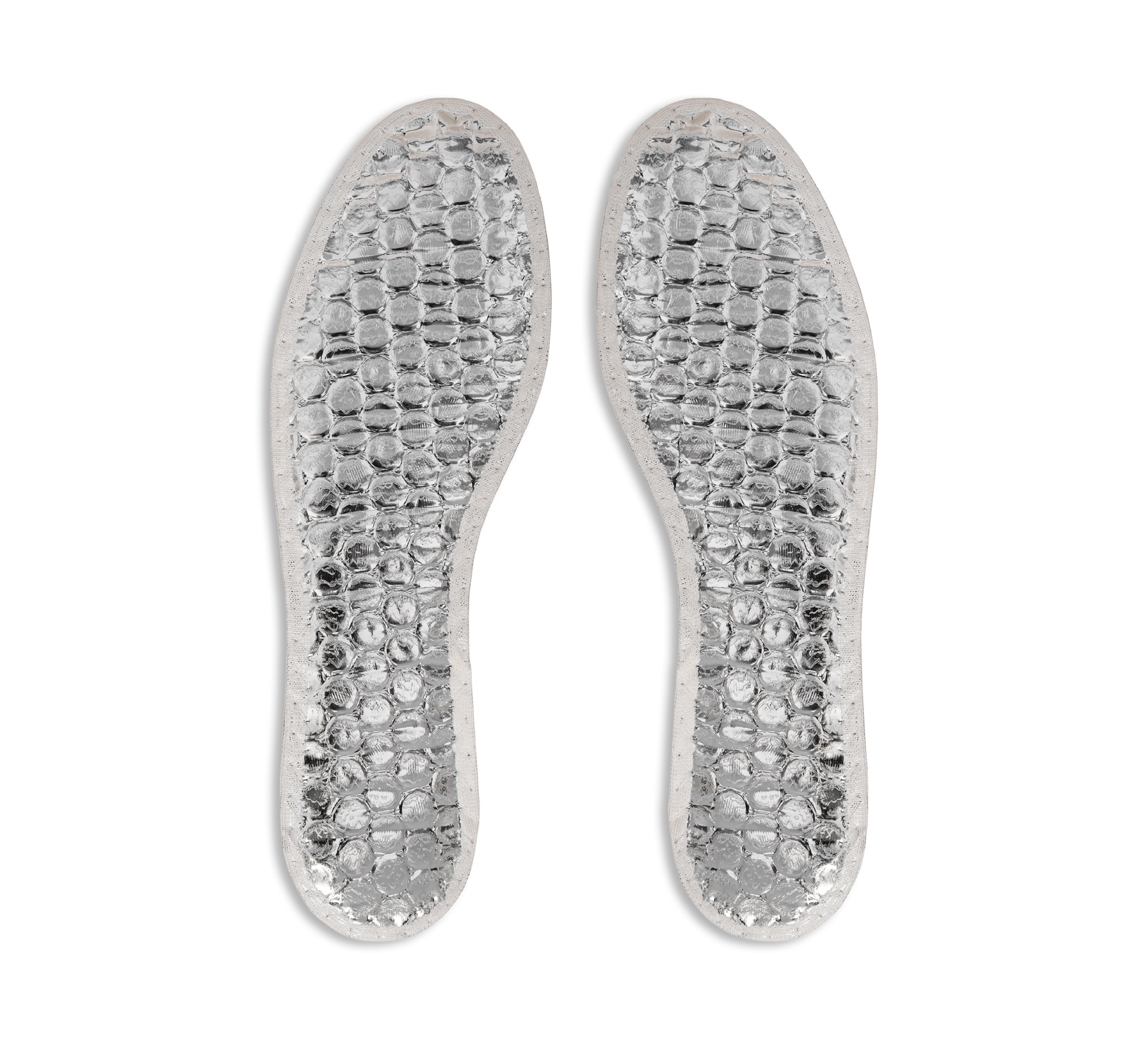 Bama Alutherm Airtech - Schuhzubehör