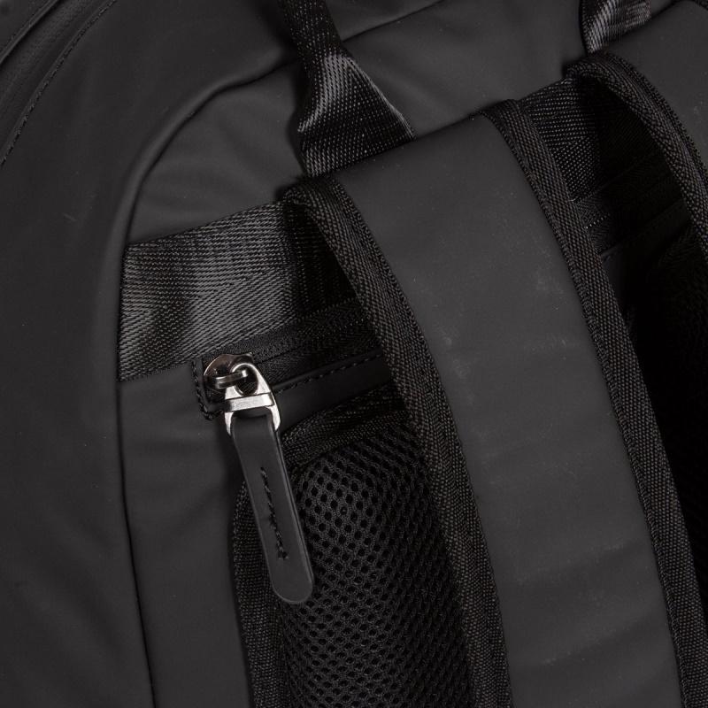 New Rebels Harper 9 Liter Waterproof Rugzak met Laptopvak 13,3
