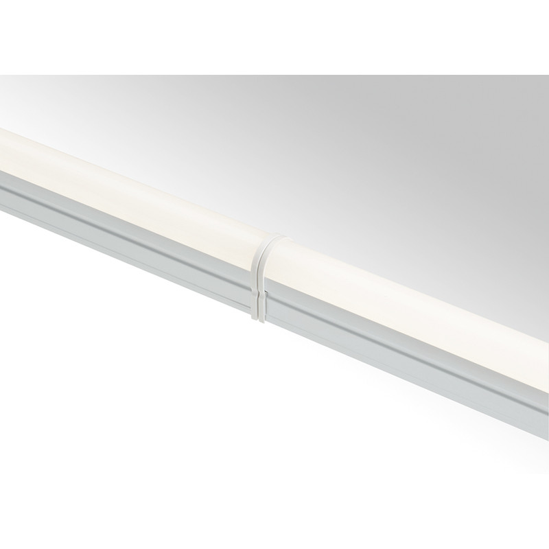 Sylvania LED Pipe G2 plafond-/wandarmatuur 900mm 10W 900lm  3000K