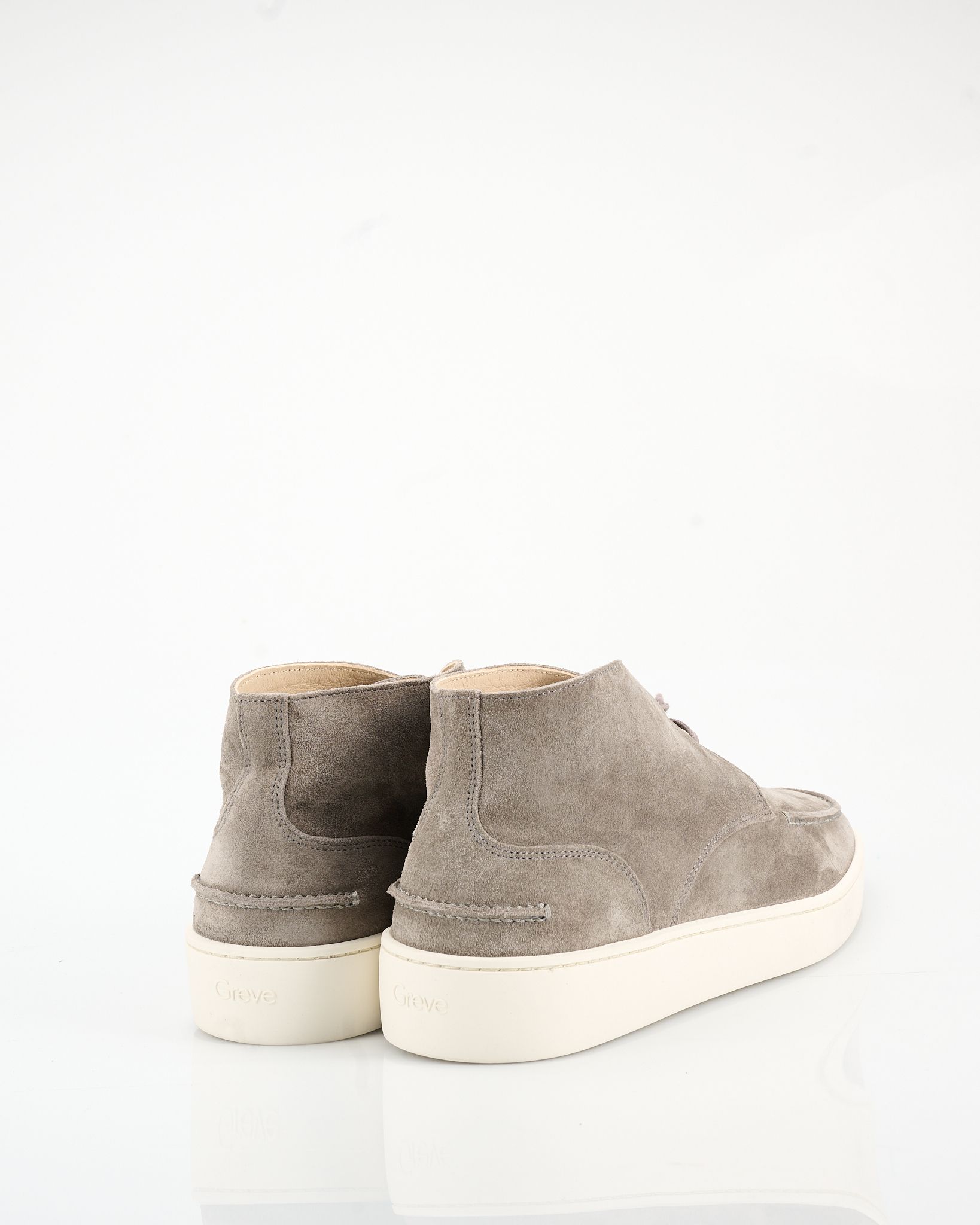 Greve Wave Casual schoenen