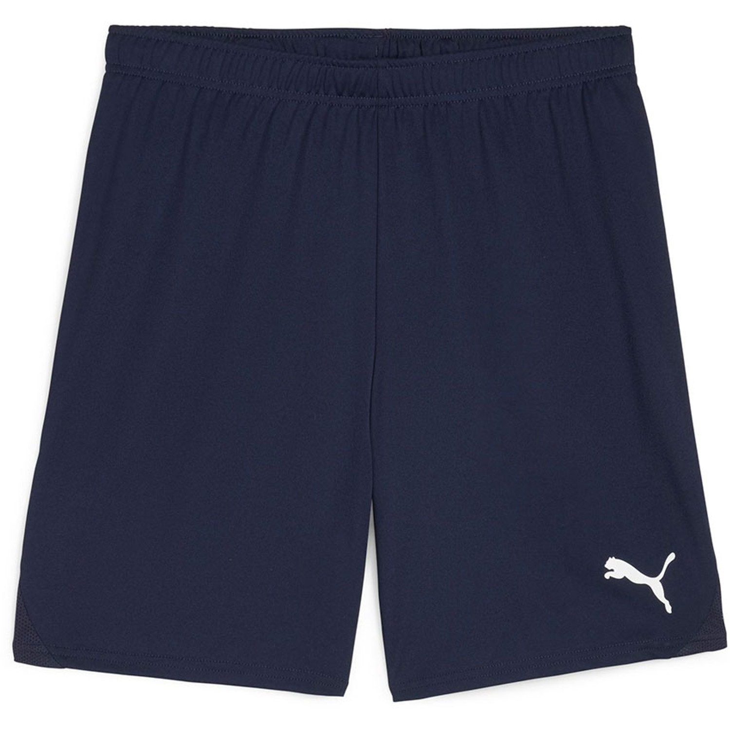 Puma GLORY Keeperstenue