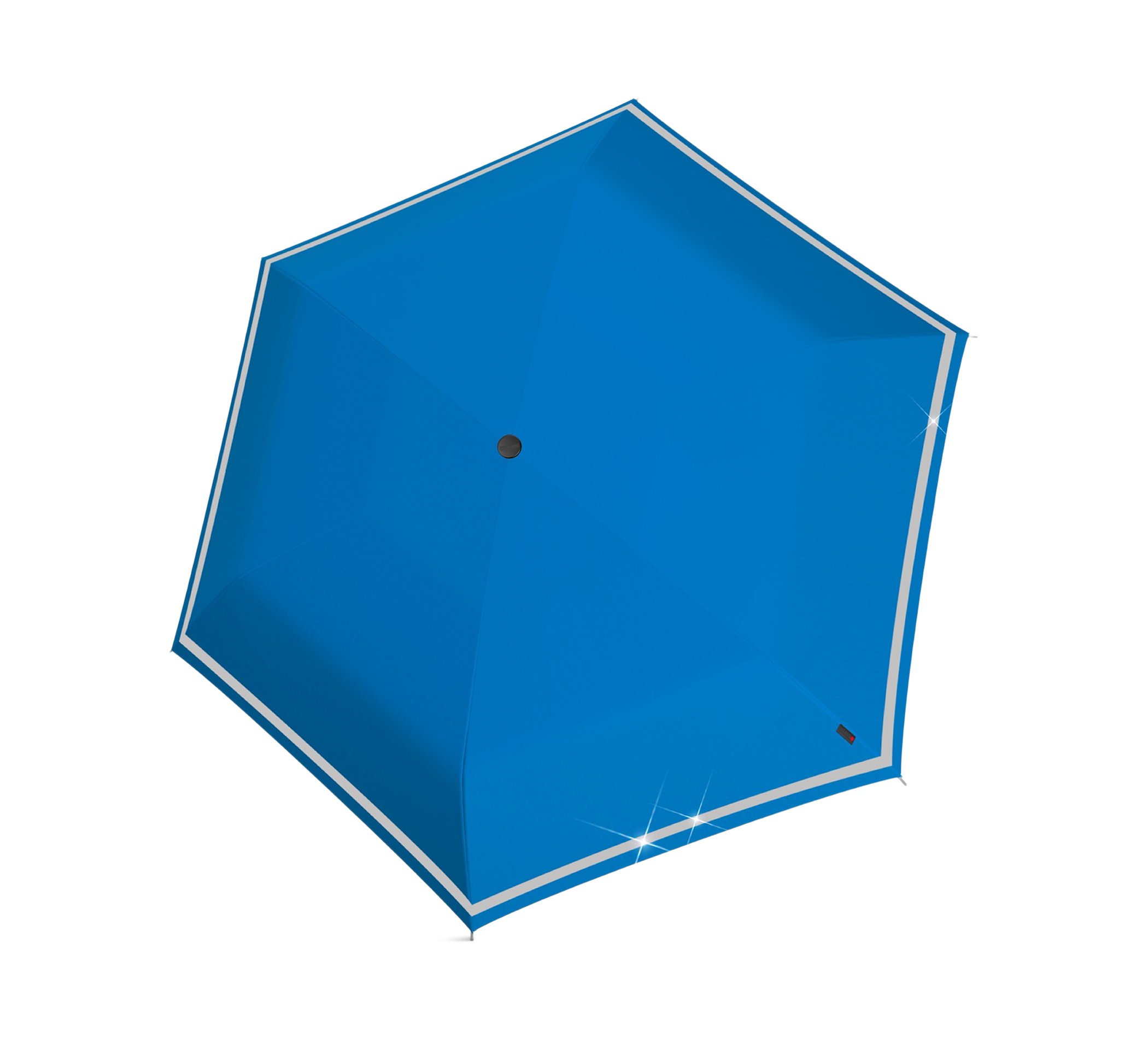 Strotz Rookie - Regenschirme