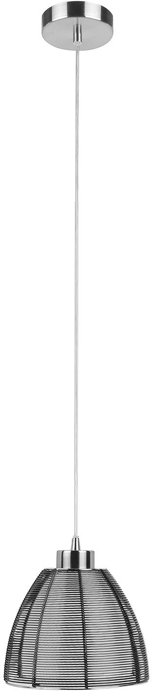 Hanglamp Whires ⌀20  cm
