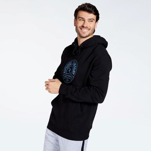 Moletom Rip Curl