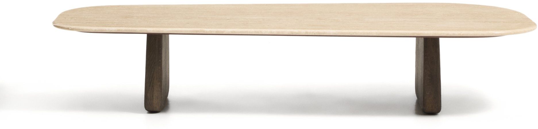 Kave Home   Pirita Salontafel