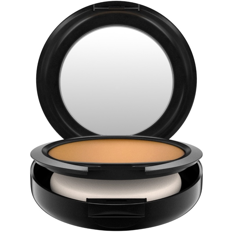 MAC Studio Fix Powder Plus Foundation 15 gr. - C8