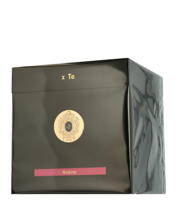 Tiziana Terenzi Anniversary Collection Kristina Extrait de Parfum Spray 100ml