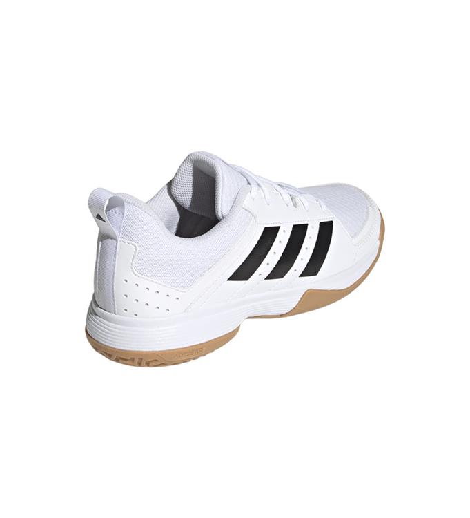 adidas JR Ligra 7 Indoorschoenen