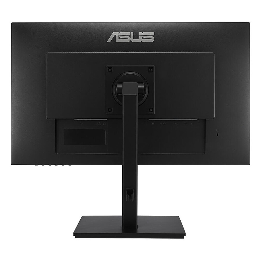Asus VA27DQSB