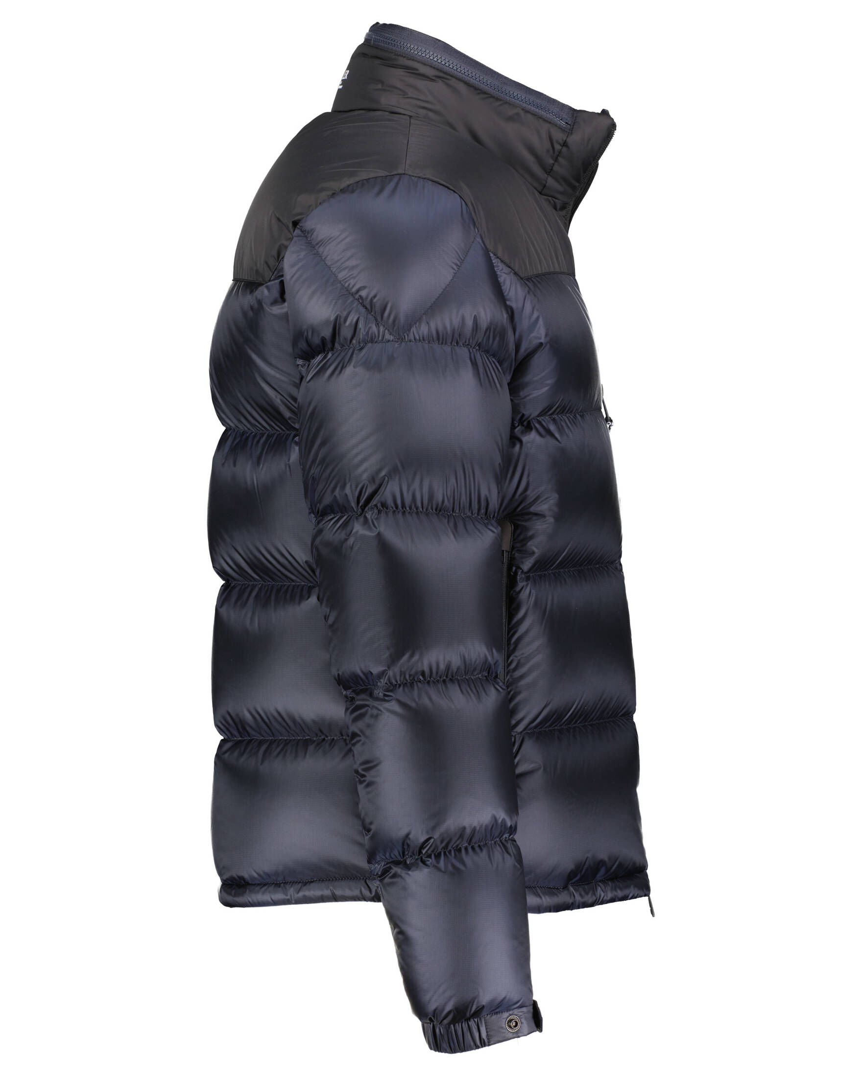 Moncler| Herren Daunenjacke PEUPLIER