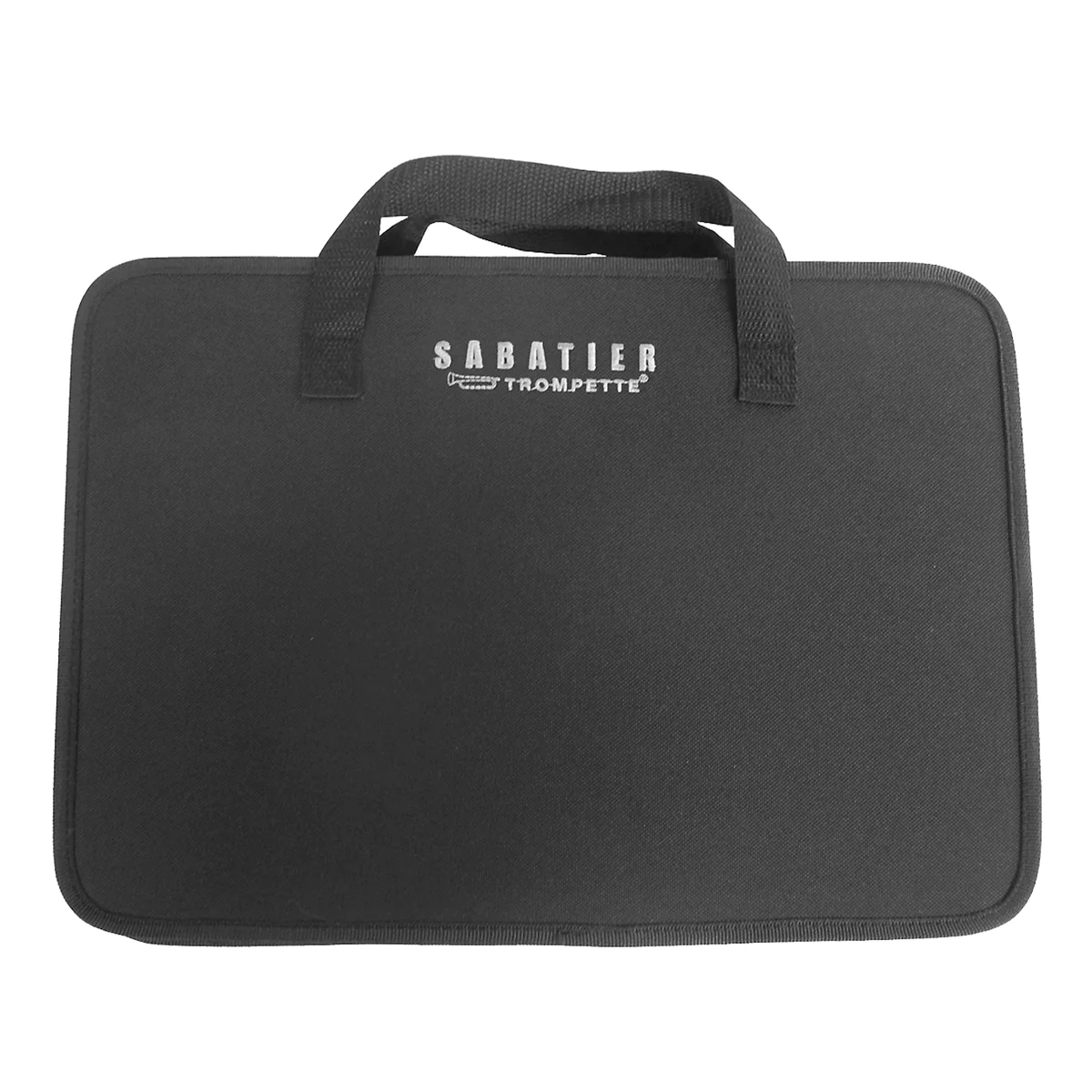 Origin - Trousse 5 couteaux de cuisine Sabatier Trompette