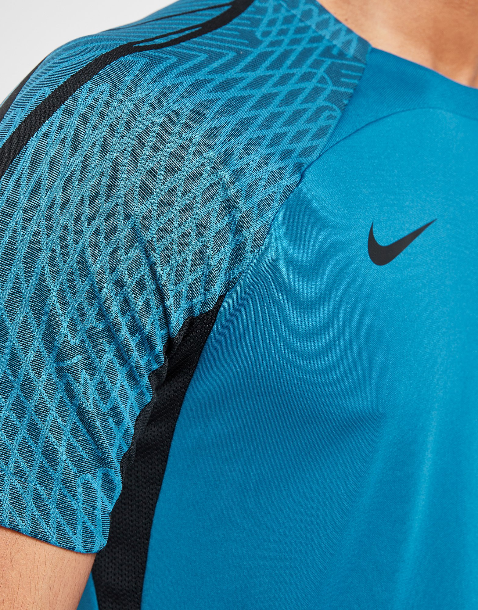 Nike Strike T-Shirt