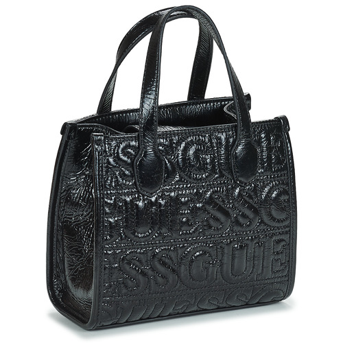Guess - SILVANA - Noir