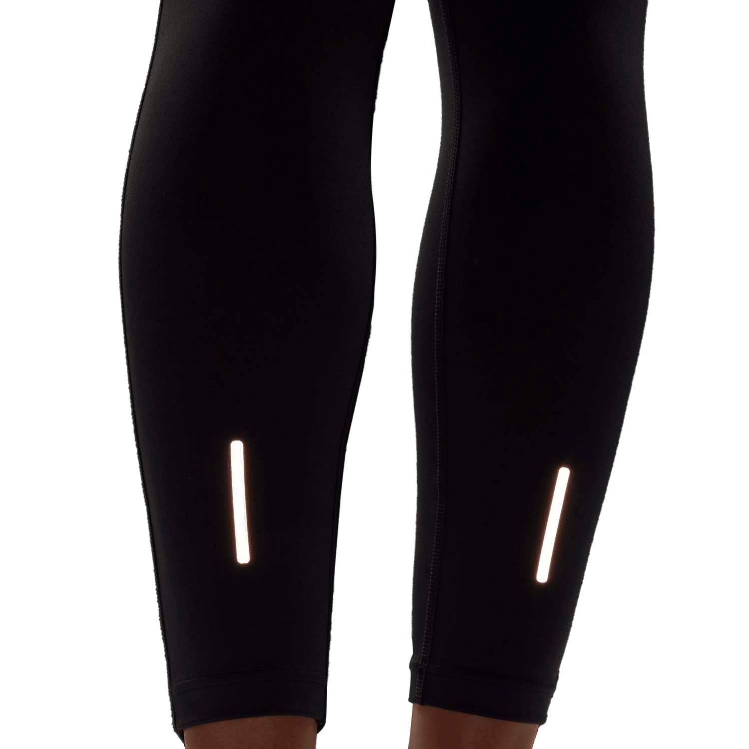 adidas  DailyRun 7/8 Pants