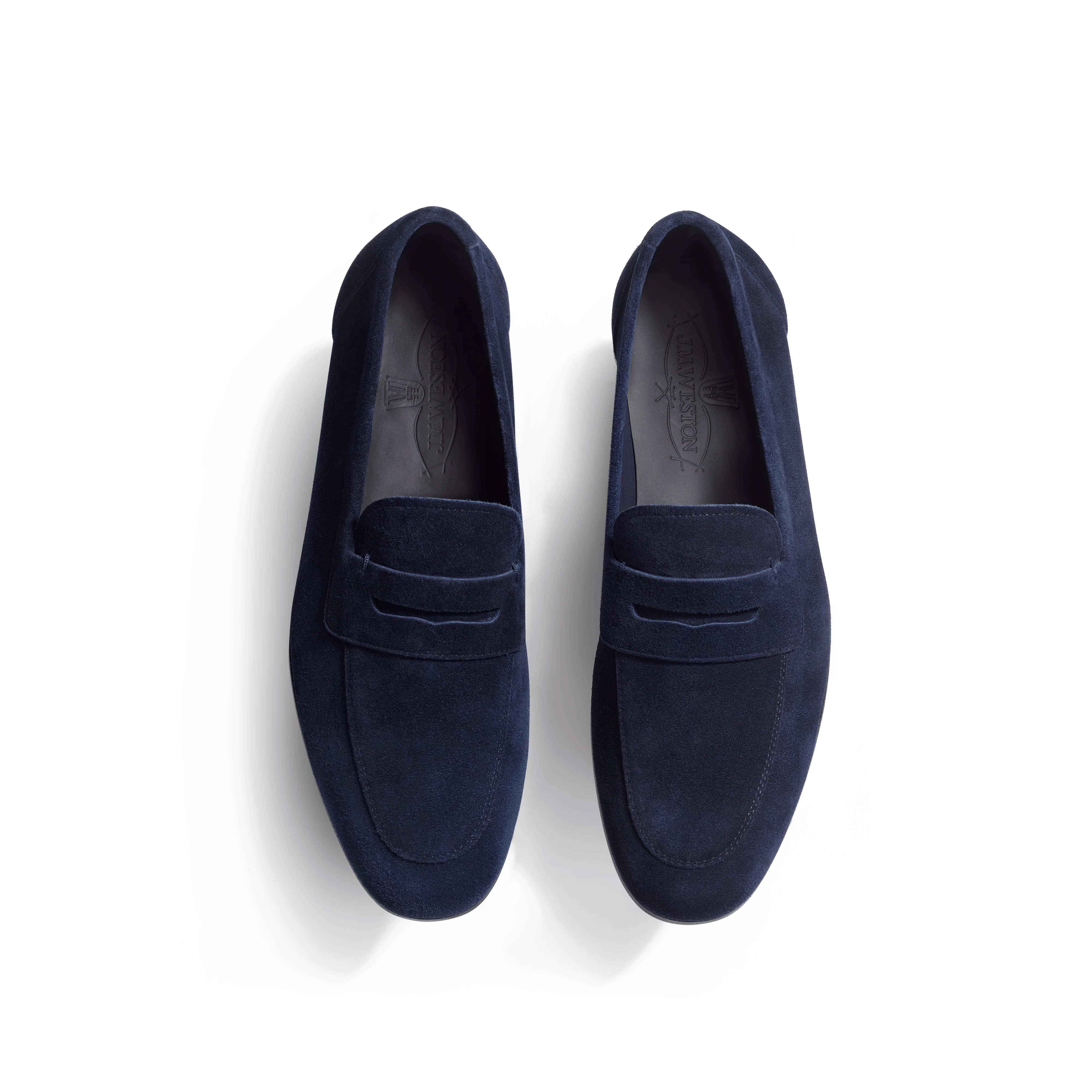 Mocassin Woogie