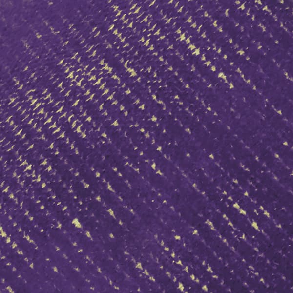 Peau de phoque KOHLA FREERIDE SMART GLUE 135MM PURPLE