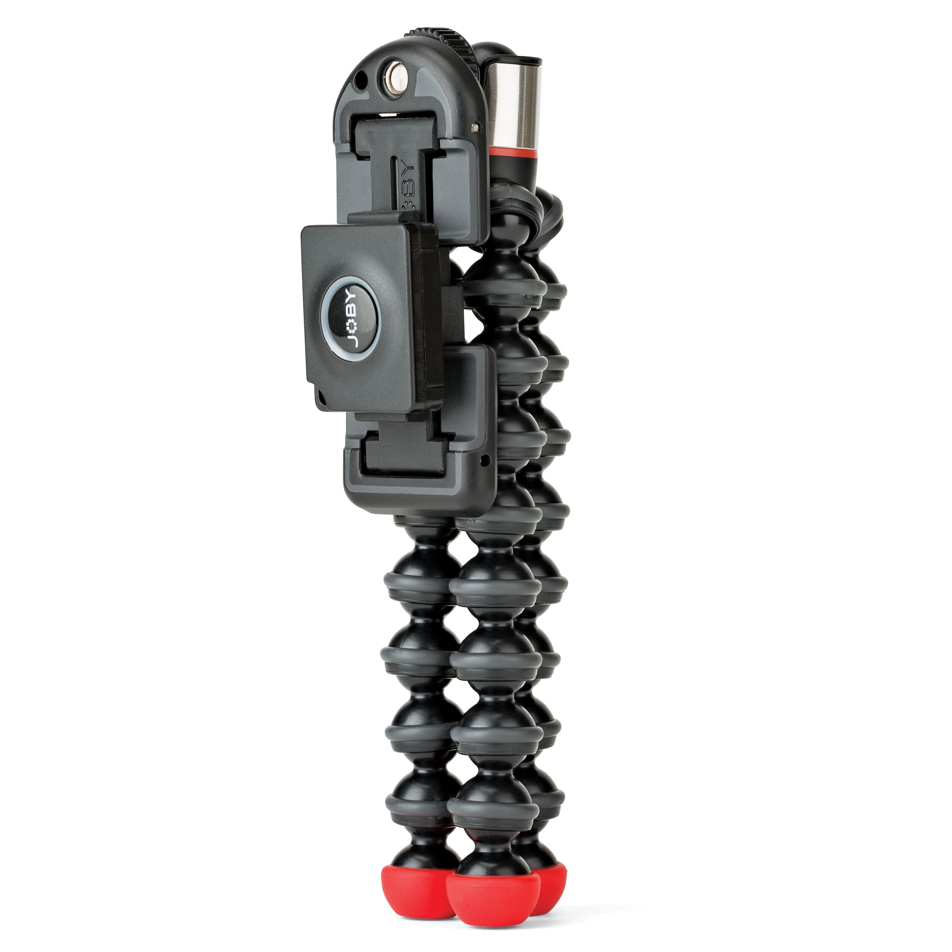 Joby Griptight One Gorillapod Magnetic Tripod for mobil