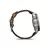 Garmin MARQ Adventurer Gen 2 Damascus Steel Edition
