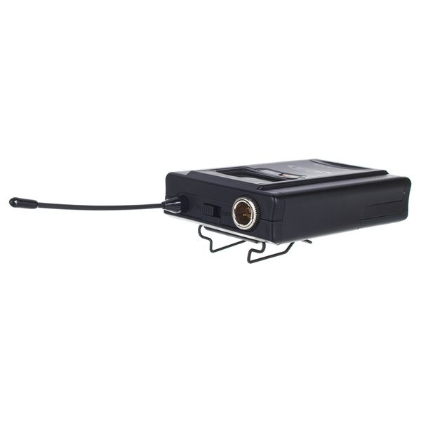 Sirus Quad R + 4B 470 Bundle