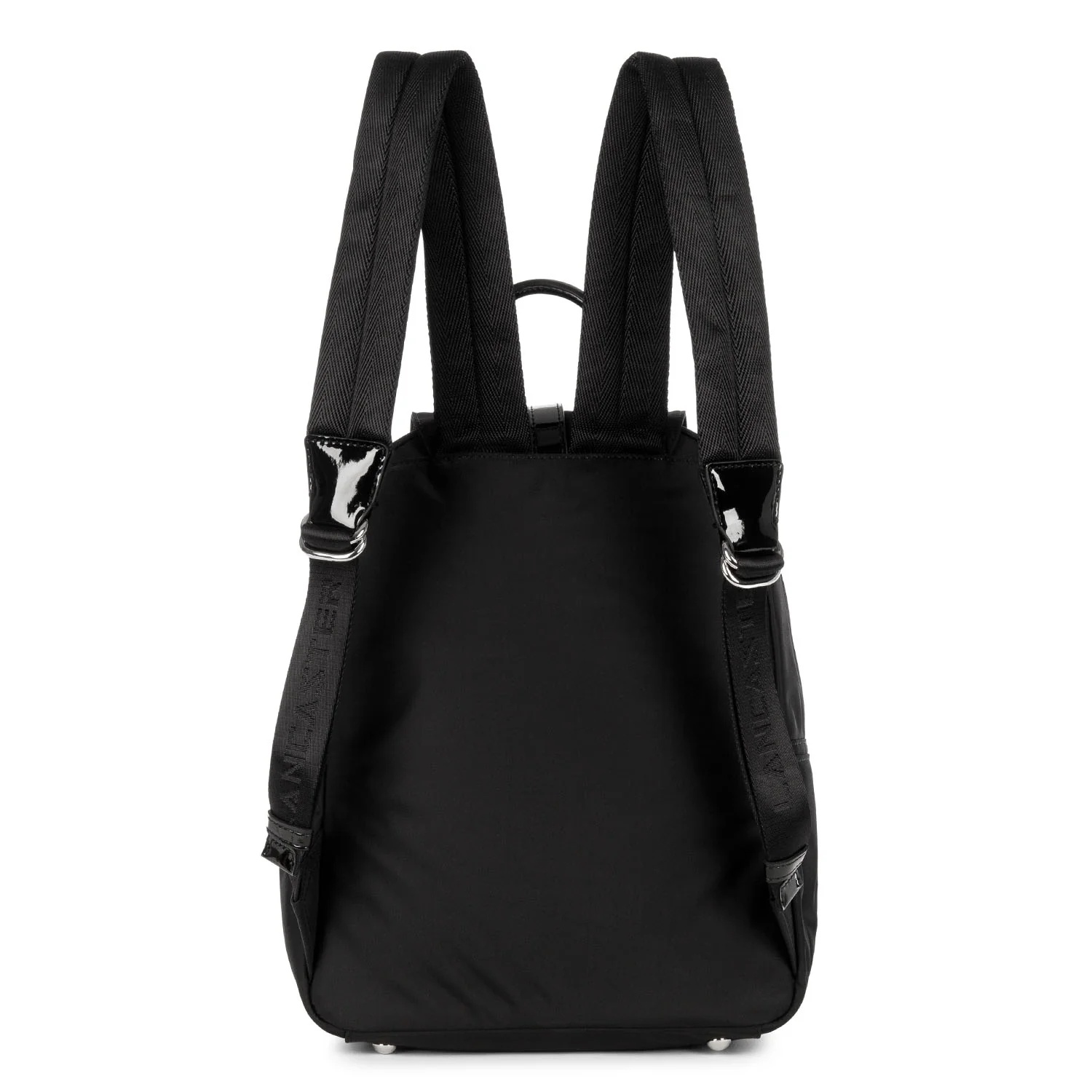 Basic Verni-Sac à dos