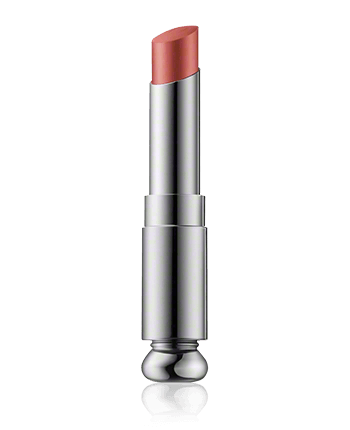 Dior Addict Lipstick Refill 100 Nude Look 3,2g