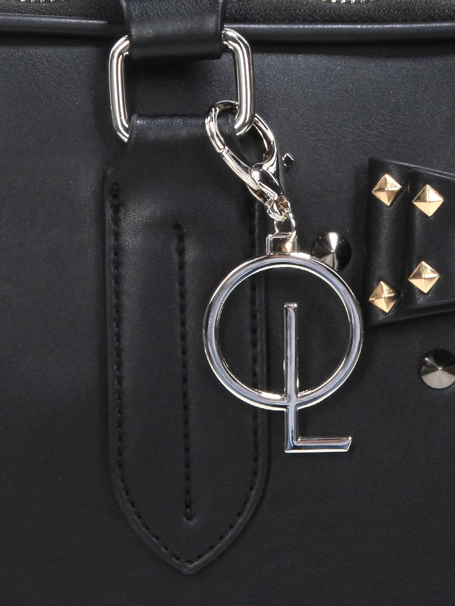 Sacoche ordinateur Olivia Lauren Glamour 14 pouces