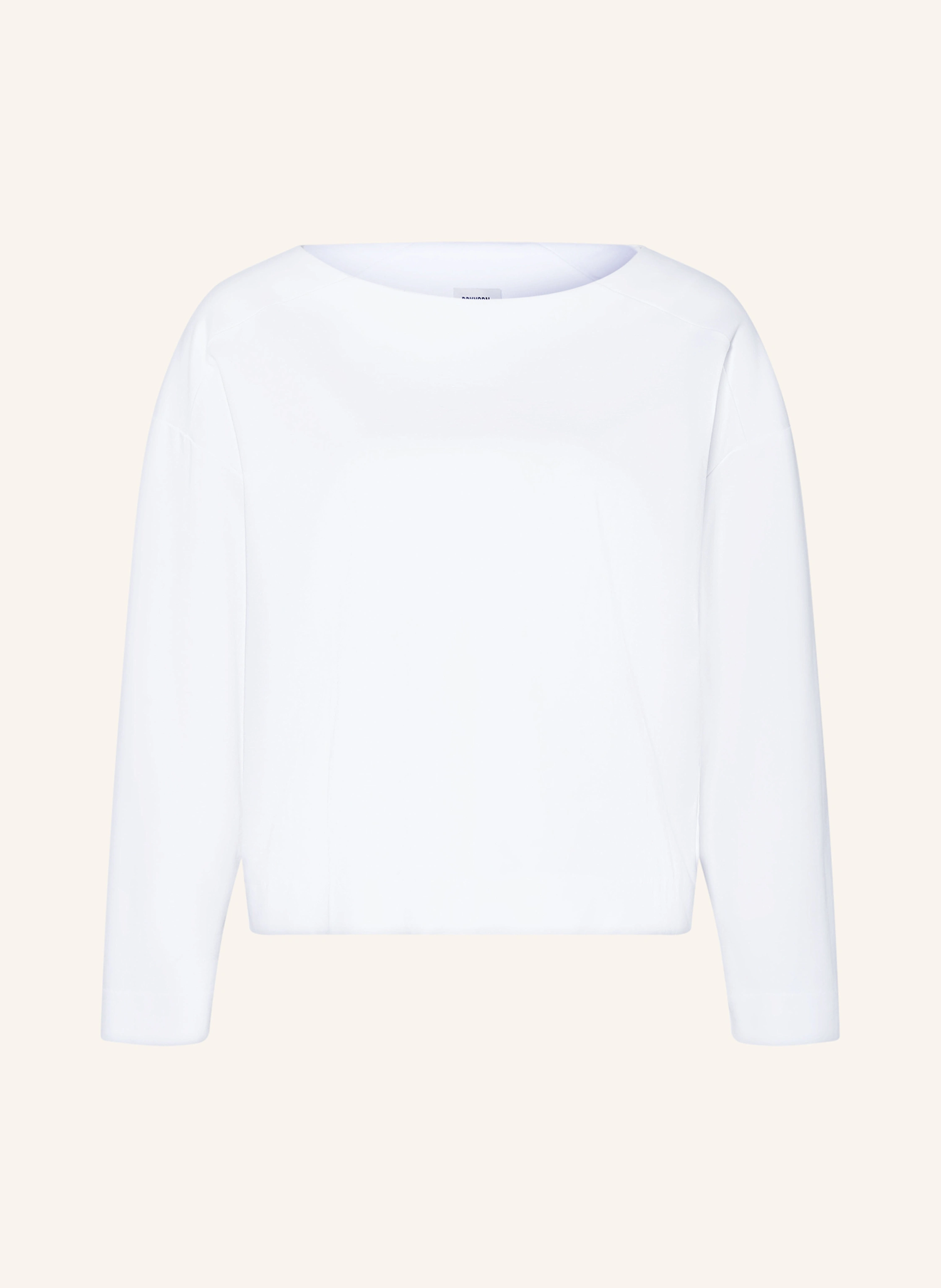 DRYKORN Longsleeve YENE