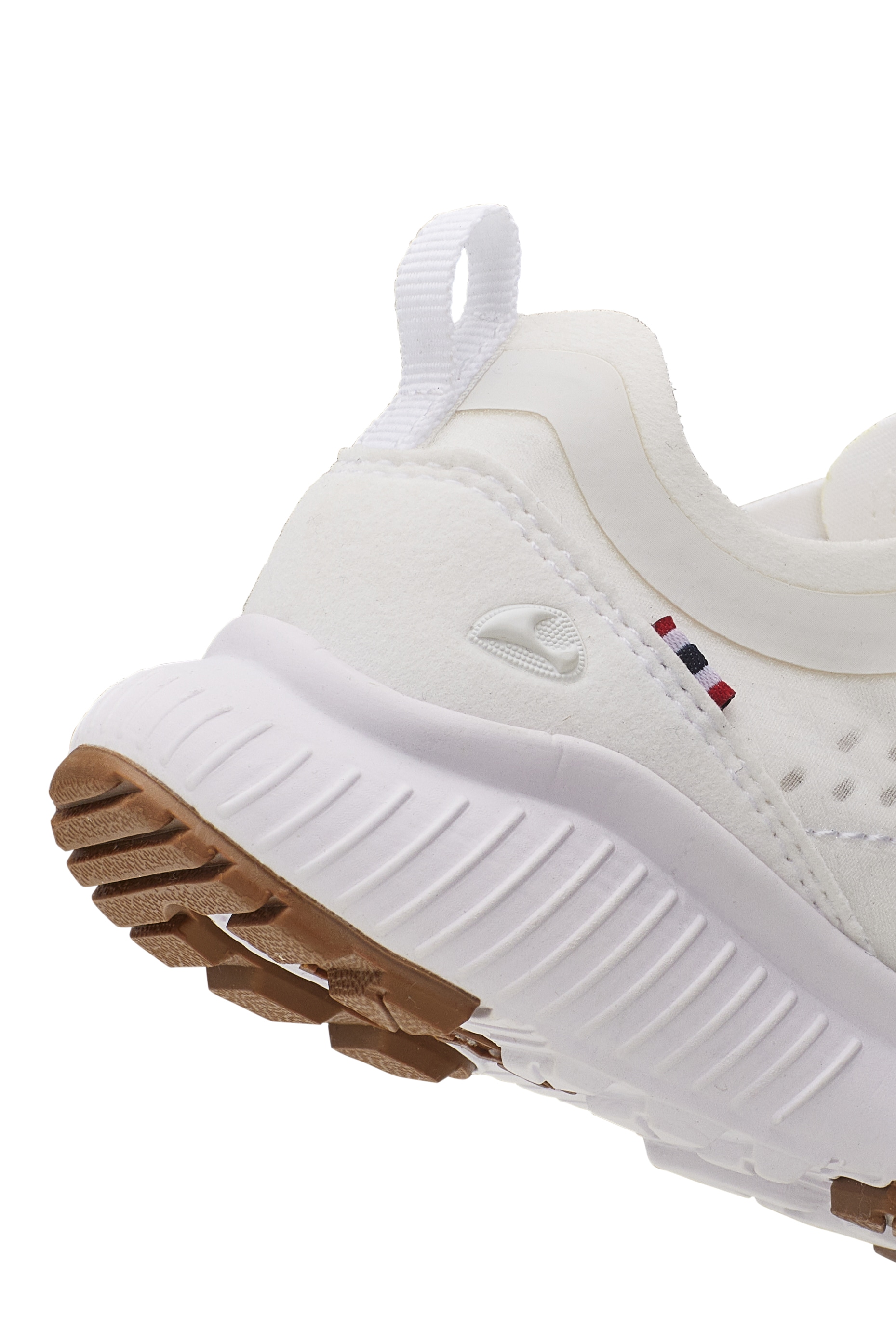 Viking Aery Sol Low<br>Fritidssko som puster som en sandal