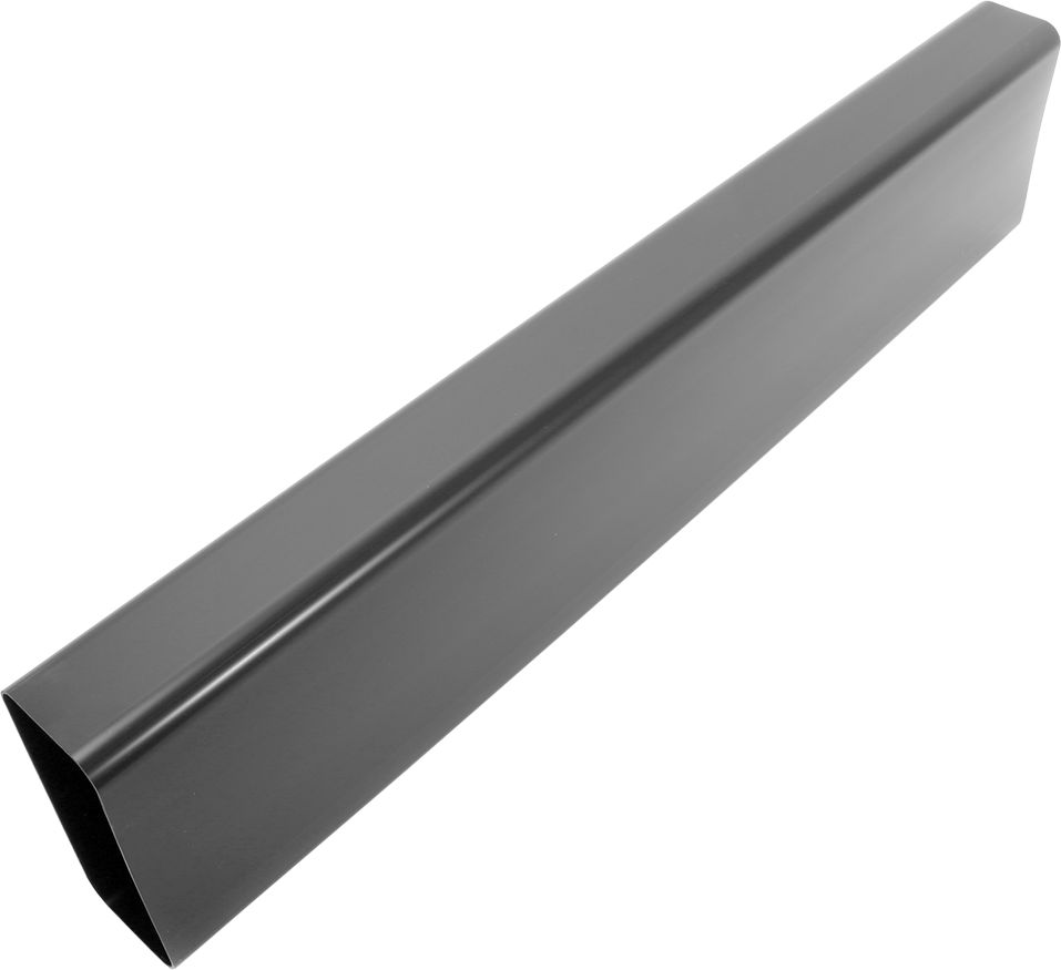plano, preto, 1 metro 17005345HEZ9VDSM2