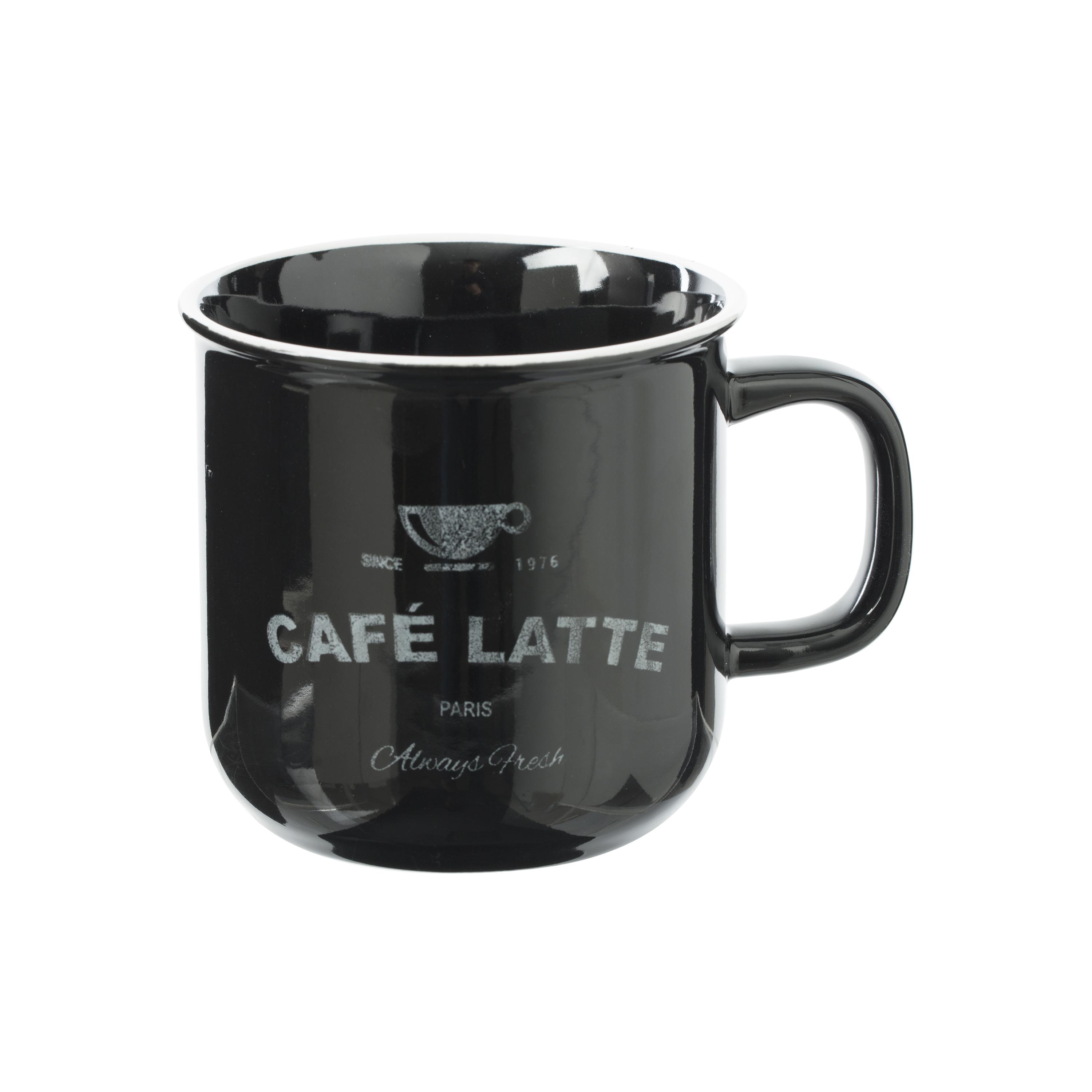MUG EMAIL 42CL BISTROT 4