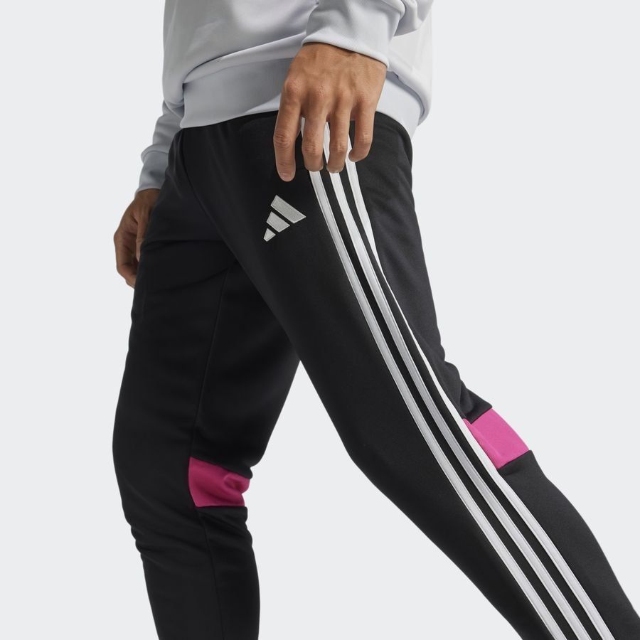 Adidas Pantalon de survêtement Tiro 25 Essentials