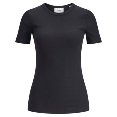 Tee-shirt à manches courtes femme Frankie JJXX