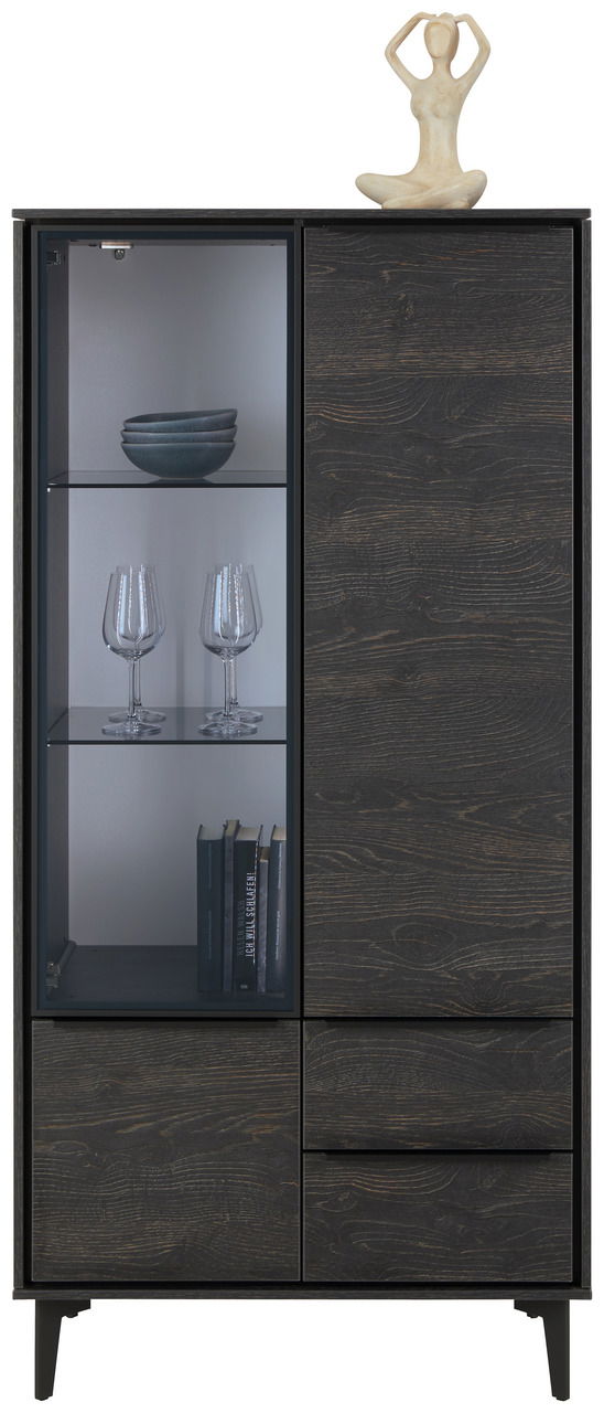 Z2 Vitrine L AARHUS