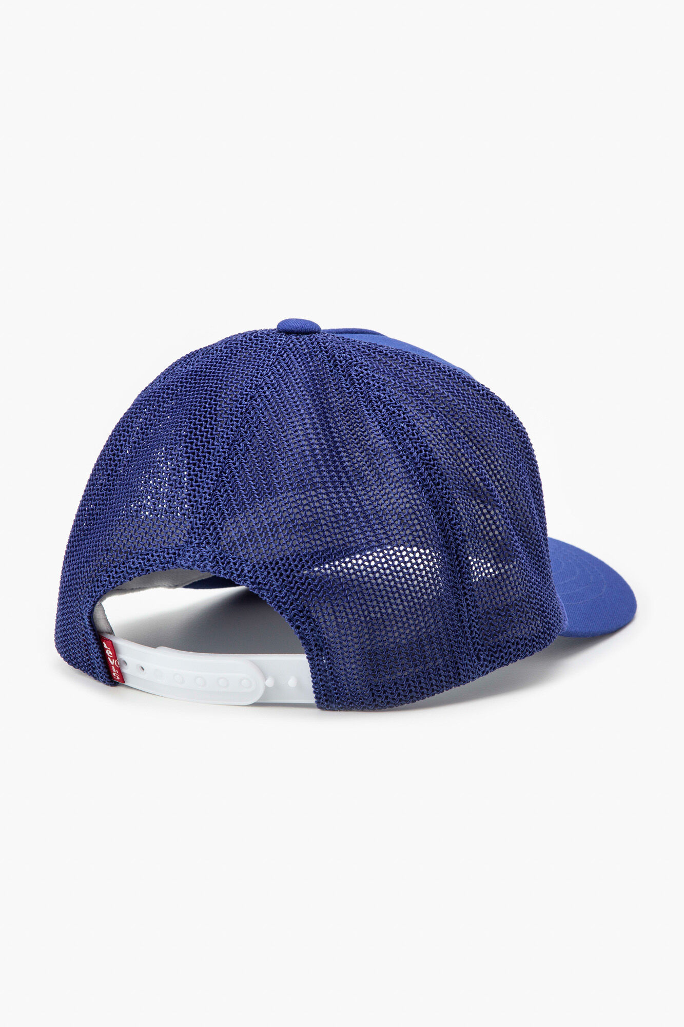 Boné Trucker Flexfit® estampado