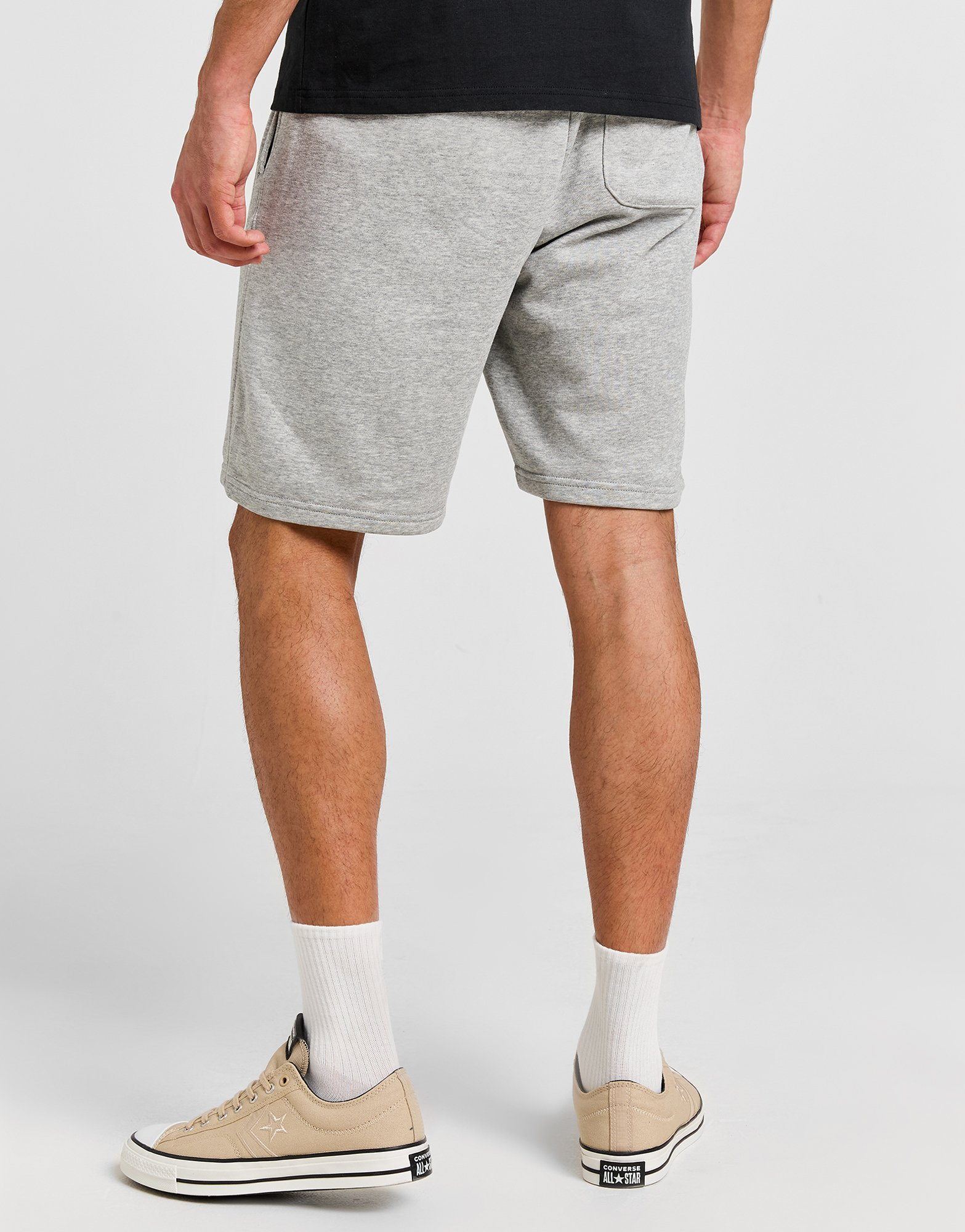 Converse Short Patch Homme