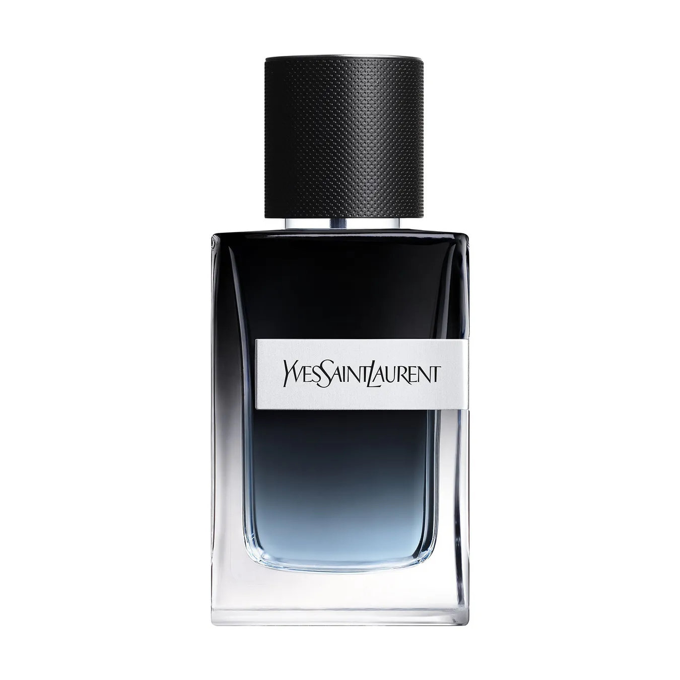 Yves Saint Laurent Y Eau de Parfum