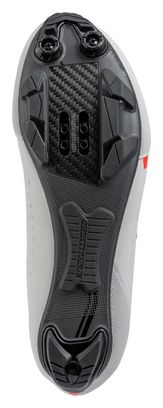 Chaussures VTT Northwave Rebel 3 Gris/Rouge