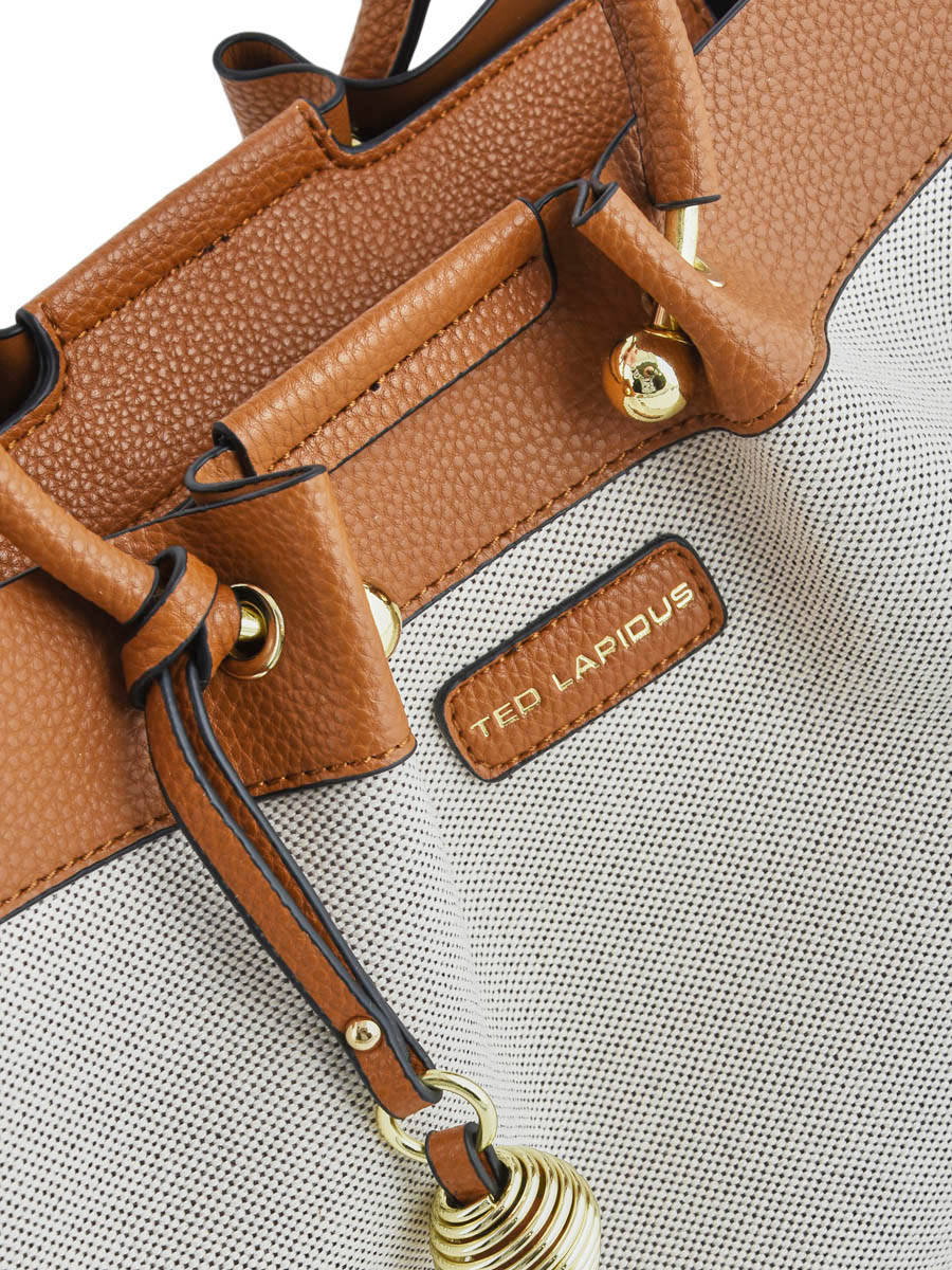 Mini Sac Gretel 2.0 TED LAPIDUS